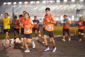 BIB: 24296, 20958
                            <button type="button" onclick="openModal(16436891)" class="btn btn-primary btn-sm float-right btn-popup" data-toggle="modal" data-target=".modal-high-quality">
                        <i class="fas fa-shopping-cart"></i> Add to Cart
                    </button>
                                            <button type="button" onclick="isThisMe(16436891, true)" class="btn btn-success btn-sm float-right btn-popup btn-isme hidden" data-toggle="tooltip" data-placement="bottom" title="นี่คือรูปของคุณใช่ไหม คลิกที่นี่เพื่อเอาเข้าอัลบั้ม">
                        <i class="fas fa-plus"></i> Add to album
                    </button>
                    <button type="button" onclick="isThisMe(16436891, false)" class="btn btn-warning btn-sm float-right btn-popup btn-isnotme hidden">
                        <i class="fas fa-ban"></i> Remove from album
                    </button>