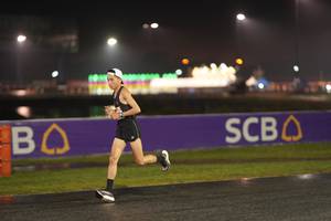 BIB: 
                            <button type="button" onclick="openModal(16412742)" class="btn btn-primary btn-sm float-right btn-popup" data-toggle="modal" data-target=".modal-high-quality">
                        <i class="fas fa-shopping-cart"></i> Add to Cart
                    </button>
                                            <button type="button" onclick="isThisMe(16412742, true)" class="btn btn-success btn-sm float-right btn-popup btn-isme hidden" data-toggle="tooltip" data-placement="bottom" title="นี่คือรูปของคุณใช่ไหม คลิกที่นี่เพื่อเอาเข้าอัลบั้ม">
                        <i class="fas fa-plus"></i> Add to album
                    </button>
                    <button type="button" onclick="isThisMe(16412742, false)" class="btn btn-warning btn-sm float-right btn-popup btn-isnotme hidden">
                        <i class="fas fa-ban"></i> Remove from album
                    </button>