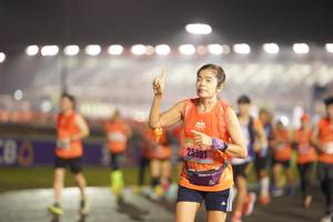 BIB: 25901
                            <button type="button" onclick="openModal(16464437)" class="btn btn-primary btn-sm float-right btn-popup" data-toggle="modal" data-target=".modal-high-quality">
                        <i class="fas fa-shopping-cart"></i> Add to Cart
                    </button>
                                            <button type="button" onclick="isThisMe(16464437, true)" class="btn btn-success btn-sm float-right btn-popup btn-isme hidden" data-toggle="tooltip" data-placement="bottom" title="นี่คือรูปของคุณใช่ไหม คลิกที่นี่เพื่อเอาเข้าอัลบั้ม">
                        <i class="fas fa-plus"></i> Add to album
                    </button>
                    <button type="button" onclick="isThisMe(16464437, false)" class="btn btn-warning btn-sm float-right btn-popup btn-isnotme hidden">
                        <i class="fas fa-ban"></i> Remove from album
                    </button>