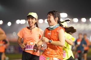 BIB: 5837
                            <button type="button" onclick="openModal(16342130)" class="btn btn-primary btn-sm float-right btn-popup" data-toggle="modal" data-target=".modal-high-quality">
                        <i class="fas fa-shopping-cart"></i> Add to Cart
                    </button>
                                            <button type="button" onclick="isThisMe(16342130, true)" class="btn btn-success btn-sm float-right btn-popup btn-isme hidden" data-toggle="tooltip" data-placement="bottom" title="นี่คือรูปของคุณใช่ไหม คลิกที่นี่เพื่อเอาเข้าอัลบั้ม">
                        <i class="fas fa-plus"></i> Add to album
                    </button>
                    <button type="button" onclick="isThisMe(16342130, false)" class="btn btn-warning btn-sm float-right btn-popup btn-isnotme hidden">
                        <i class="fas fa-ban"></i> Remove from album
                    </button>