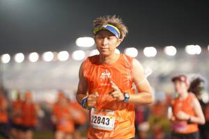 BIB: 22843
                            <button type="button" onclick="openModal(16456732)" class="btn btn-primary btn-sm float-right btn-popup" data-toggle="modal" data-target=".modal-high-quality">
                        <i class="fas fa-shopping-cart"></i> Add to Cart
                    </button>
                                            <button type="button" onclick="isThisMe(16456732, true)" class="btn btn-success btn-sm float-right btn-popup btn-isme hidden" data-toggle="tooltip" data-placement="bottom" title="นี่คือรูปของคุณใช่ไหม คลิกที่นี่เพื่อเอาเข้าอัลบั้ม">
                        <i class="fas fa-plus"></i> Add to album
                    </button>
                    <button type="button" onclick="isThisMe(16456732, false)" class="btn btn-warning btn-sm float-right btn-popup btn-isnotme hidden">
                        <i class="fas fa-ban"></i> Remove from album
                    </button>