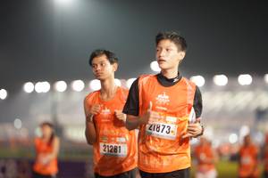 BIB: 21873, 21281
                            <button type="button" onclick="openModal(16359959)" class="btn btn-primary btn-sm float-right btn-popup" data-toggle="modal" data-target=".modal-high-quality">
                        <i class="fas fa-shopping-cart"></i> Add to Cart
                    </button>
                                            <button type="button" onclick="isThisMe(16359959, true)" class="btn btn-success btn-sm float-right btn-popup btn-isme hidden" data-toggle="tooltip" data-placement="bottom" title="นี่คือรูปของคุณใช่ไหม คลิกที่นี่เพื่อเอาเข้าอัลบั้ม">
                        <i class="fas fa-plus"></i> Add to album
                    </button>
                    <button type="button" onclick="isThisMe(16359959, false)" class="btn btn-warning btn-sm float-right btn-popup btn-isnotme hidden">
                        <i class="fas fa-ban"></i> Remove from album
                    </button>