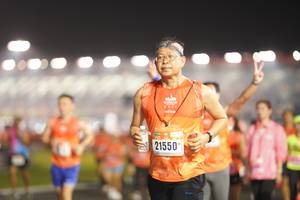 BIB: 21550, 
                            <button type="button" onclick="openModal(16341770)" class="btn btn-primary btn-sm float-right btn-popup" data-toggle="modal" data-target=".modal-high-quality">
                        <i class="fas fa-shopping-cart"></i> Add to Cart
                    </button>
                                            <button type="button" onclick="isThisMe(16341770, true)" class="btn btn-success btn-sm float-right btn-popup btn-isme hidden" data-toggle="tooltip" data-placement="bottom" title="นี่คือรูปของคุณใช่ไหม คลิกที่นี่เพื่อเอาเข้าอัลบั้ม">
                        <i class="fas fa-plus"></i> Add to album
                    </button>
                    <button type="button" onclick="isThisMe(16341770, false)" class="btn btn-warning btn-sm float-right btn-popup btn-isnotme hidden">
                        <i class="fas fa-ban"></i> Remove from album
                    </button>