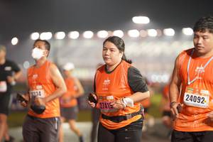 BIB: 24092
                            <button type="button" onclick="openModal(16348446)" class="btn btn-primary btn-sm float-right btn-popup" data-toggle="modal" data-target=".modal-high-quality">
                        <i class="fas fa-shopping-cart"></i> Add to Cart
                    </button>
                                            <button type="button" onclick="isThisMe(16348446, true)" class="btn btn-success btn-sm float-right btn-popup btn-isme hidden" data-toggle="tooltip" data-placement="bottom" title="นี่คือรูปของคุณใช่ไหม คลิกที่นี่เพื่อเอาเข้าอัลบั้ม">
                        <i class="fas fa-plus"></i> Add to album
                    </button>
                    <button type="button" onclick="isThisMe(16348446, false)" class="btn btn-warning btn-sm float-right btn-popup btn-isnotme hidden">
                        <i class="fas fa-ban"></i> Remove from album
                    </button>