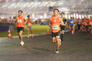 BIB: 
                            <button type="button" onclick="openModal(16433558)" class="btn btn-primary btn-sm float-right btn-popup" data-toggle="modal" data-target=".modal-high-quality">
                        <i class="fas fa-shopping-cart"></i> Add to Cart
                    </button>
                                            <button type="button" onclick="isThisMe(16433558, true)" class="btn btn-success btn-sm float-right btn-popup btn-isme hidden" data-toggle="tooltip" data-placement="bottom" title="นี่คือรูปของคุณใช่ไหม คลิกที่นี่เพื่อเอาเข้าอัลบั้ม">
                        <i class="fas fa-plus"></i> Add to album
                    </button>
                    <button type="button" onclick="isThisMe(16433558, false)" class="btn btn-warning btn-sm float-right btn-popup btn-isnotme hidden">
                        <i class="fas fa-ban"></i> Remove from album
                    </button>