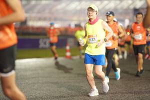 BIB: 
                            <button type="button" onclick="openModal(16480476)" class="btn btn-primary btn-sm float-right btn-popup" data-toggle="modal" data-target=".modal-high-quality">
                        <i class="fas fa-shopping-cart"></i> Add to Cart
                    </button>
                                            <button type="button" onclick="isThisMe(16480476, true)" class="btn btn-success btn-sm float-right btn-popup btn-isme hidden" data-toggle="tooltip" data-placement="bottom" title="นี่คือรูปของคุณใช่ไหม คลิกที่นี่เพื่อเอาเข้าอัลบั้ม">
                        <i class="fas fa-plus"></i> Add to album
                    </button>
                    <button type="button" onclick="isThisMe(16480476, false)" class="btn btn-warning btn-sm float-right btn-popup btn-isnotme hidden">
                        <i class="fas fa-ban"></i> Remove from album
                    </button>