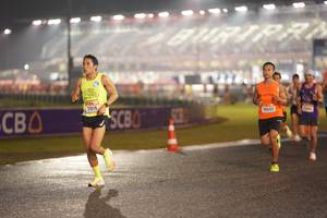 BIB: 21019, 20542
                            <button type="button" onclick="openModal(16420973)" class="btn btn-primary btn-sm float-right btn-popup" data-toggle="modal" data-target=".modal-high-quality">
                        <i class="fas fa-shopping-cart"></i> Add to Cart
                    </button>
                                            <button type="button" onclick="isThisMe(16420973, true)" class="btn btn-success btn-sm float-right btn-popup btn-isme hidden" data-toggle="tooltip" data-placement="bottom" title="นี่คือรูปของคุณใช่ไหม คลิกที่นี่เพื่อเอาเข้าอัลบั้ม">
                        <i class="fas fa-plus"></i> Add to album
                    </button>
                    <button type="button" onclick="isThisMe(16420973, false)" class="btn btn-warning btn-sm float-right btn-popup btn-isnotme hidden">
                        <i class="fas fa-ban"></i> Remove from album
                    </button>