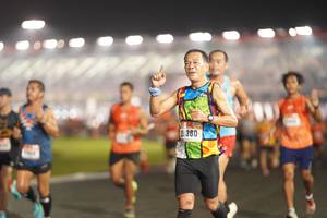 BIB: 21380
                            <button type="button" onclick="openModal(16430672)" class="btn btn-primary btn-sm float-right btn-popup" data-toggle="modal" data-target=".modal-high-quality">
                        <i class="fas fa-shopping-cart"></i> Add to Cart
                    </button>
                                            <button type="button" onclick="isThisMe(16430672, true)" class="btn btn-success btn-sm float-right btn-popup btn-isme hidden" data-toggle="tooltip" data-placement="bottom" title="นี่คือรูปของคุณใช่ไหม คลิกที่นี่เพื่อเอาเข้าอัลบั้ม">
                        <i class="fas fa-plus"></i> Add to album
                    </button>
                    <button type="button" onclick="isThisMe(16430672, false)" class="btn btn-warning btn-sm float-right btn-popup btn-isnotme hidden">
                        <i class="fas fa-ban"></i> Remove from album
                    </button>