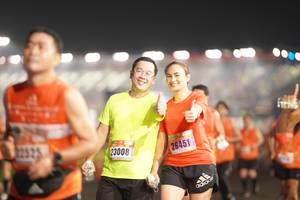 BIB: 23008, 26451, 
                            <button type="button" onclick="openModal(16487336)" class="btn btn-primary btn-sm float-right btn-popup" data-toggle="modal" data-target=".modal-high-quality">
                        <i class="fas fa-shopping-cart"></i> Add to Cart
                    </button>
                                            <button type="button" onclick="isThisMe(16487336, true)" class="btn btn-success btn-sm float-right btn-popup btn-isme hidden" data-toggle="tooltip" data-placement="bottom" title="นี่คือรูปของคุณใช่ไหม คลิกที่นี่เพื่อเอาเข้าอัลบั้ม">
                        <i class="fas fa-plus"></i> Add to album
                    </button>
                    <button type="button" onclick="isThisMe(16487336, false)" class="btn btn-warning btn-sm float-right btn-popup btn-isnotme hidden">
                        <i class="fas fa-ban"></i> Remove from album
                    </button>