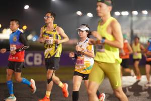 BIB: 5085
                            <button type="button" onclick="openModal(16437579)" class="btn btn-primary btn-sm float-right btn-popup" data-toggle="modal" data-target=".modal-high-quality">
                        <i class="fas fa-shopping-cart"></i> Add to Cart
                    </button>
                                            <button type="button" onclick="isThisMe(16437579, true)" class="btn btn-success btn-sm float-right btn-popup btn-isme hidden" data-toggle="tooltip" data-placement="bottom" title="นี่คือรูปของคุณใช่ไหม คลิกที่นี่เพื่อเอาเข้าอัลบั้ม">
                        <i class="fas fa-plus"></i> Add to album
                    </button>
                    <button type="button" onclick="isThisMe(16437579, false)" class="btn btn-warning btn-sm float-right btn-popup btn-isnotme hidden">
                        <i class="fas fa-ban"></i> Remove from album
                    </button>