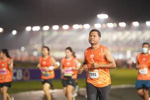 BIB: 12995, 
                            <button type="button" onclick="openModal(16352867)" class="btn btn-primary btn-sm float-right btn-popup" data-toggle="modal" data-target=".modal-high-quality">
                        <i class="fas fa-shopping-cart"></i> Add to Cart
                    </button>
                                            <button type="button" onclick="isThisMe(16352867, true)" class="btn btn-success btn-sm float-right btn-popup btn-isme hidden" data-toggle="tooltip" data-placement="bottom" title="นี่คือรูปของคุณใช่ไหม คลิกที่นี่เพื่อเอาเข้าอัลบั้ม">
                        <i class="fas fa-plus"></i> Add to album
                    </button>
                    <button type="button" onclick="isThisMe(16352867, false)" class="btn btn-warning btn-sm float-right btn-popup btn-isnotme hidden">
                        <i class="fas fa-ban"></i> Remove from album
                    </button>