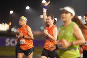 BIB: 5810, 384
                            <button type="button" onclick="openModal(16457208)" class="btn btn-primary btn-sm float-right btn-popup" data-toggle="modal" data-target=".modal-high-quality">
                        <i class="fas fa-shopping-cart"></i> Add to Cart
                    </button>
                                            <button type="button" onclick="isThisMe(16457208, true)" class="btn btn-success btn-sm float-right btn-popup btn-isme hidden" data-toggle="tooltip" data-placement="bottom" title="นี่คือรูปของคุณใช่ไหม คลิกที่นี่เพื่อเอาเข้าอัลบั้ม">
                        <i class="fas fa-plus"></i> Add to album
                    </button>
                    <button type="button" onclick="isThisMe(16457208, false)" class="btn btn-warning btn-sm float-right btn-popup btn-isnotme hidden">
                        <i class="fas fa-ban"></i> Remove from album
                    </button>