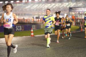 BIB: 22267, 2526
                            <button type="button" onclick="openModal(16425363)" class="btn btn-primary btn-sm float-right btn-popup" data-toggle="modal" data-target=".modal-high-quality">
                        <i class="fas fa-shopping-cart"></i> Add to Cart
                    </button>
                                            <button type="button" onclick="isThisMe(16425363, true)" class="btn btn-success btn-sm float-right btn-popup btn-isme hidden" data-toggle="tooltip" data-placement="bottom" title="นี่คือรูปของคุณใช่ไหม คลิกที่นี่เพื่อเอาเข้าอัลบั้ม">
                        <i class="fas fa-plus"></i> Add to album
                    </button>
                    <button type="button" onclick="isThisMe(16425363, false)" class="btn btn-warning btn-sm float-right btn-popup btn-isnotme hidden">
                        <i class="fas fa-ban"></i> Remove from album
                    </button>