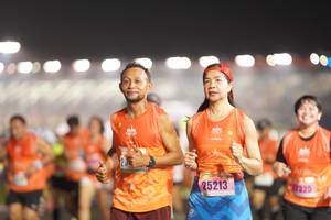 BIB: 25213
                            <button type="button" onclick="openModal(16464079)" class="btn btn-primary btn-sm float-right btn-popup" data-toggle="modal" data-target=".modal-high-quality">
                        <i class="fas fa-shopping-cart"></i> Add to Cart
                    </button>
                                            <button type="button" onclick="isThisMe(16464079, true)" class="btn btn-success btn-sm float-right btn-popup btn-isme hidden" data-toggle="tooltip" data-placement="bottom" title="นี่คือรูปของคุณใช่ไหม คลิกที่นี่เพื่อเอาเข้าอัลบั้ม">
                        <i class="fas fa-plus"></i> Add to album
                    </button>
                    <button type="button" onclick="isThisMe(16464079, false)" class="btn btn-warning btn-sm float-right btn-popup btn-isnotme hidden">
                        <i class="fas fa-ban"></i> Remove from album
                    </button>