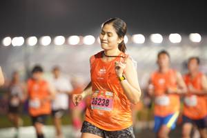 BIB: 26238
                            <button type="button" onclick="openModal(16458116)" class="btn btn-primary btn-sm float-right btn-popup" data-toggle="modal" data-target=".modal-high-quality">
                        <i class="fas fa-shopping-cart"></i> Add to Cart
                    </button>
                                            <button type="button" onclick="isThisMe(16458116, true)" class="btn btn-success btn-sm float-right btn-popup btn-isme hidden" data-toggle="tooltip" data-placement="bottom" title="นี่คือรูปของคุณใช่ไหม คลิกที่นี่เพื่อเอาเข้าอัลบั้ม">
                        <i class="fas fa-plus"></i> Add to album
                    </button>
                    <button type="button" onclick="isThisMe(16458116, false)" class="btn btn-warning btn-sm float-right btn-popup btn-isnotme hidden">
                        <i class="fas fa-ban"></i> Remove from album
                    </button>