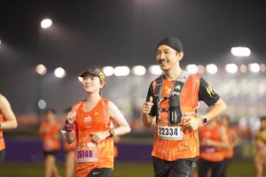 BIB: 22334, 26148
                            <button type="button" onclick="openModal(16335653)" class="btn btn-primary btn-sm float-right btn-popup" data-toggle="modal" data-target=".modal-high-quality">
                        <i class="fas fa-shopping-cart"></i> Add to Cart
                    </button>
                                            <button type="button" onclick="isThisMe(16335653, true)" class="btn btn-success btn-sm float-right btn-popup btn-isme hidden" data-toggle="tooltip" data-placement="bottom" title="นี่คือรูปของคุณใช่ไหม คลิกที่นี่เพื่อเอาเข้าอัลบั้ม">
                        <i class="fas fa-plus"></i> Add to album
                    </button>
                    <button type="button" onclick="isThisMe(16335653, false)" class="btn btn-warning btn-sm float-right btn-popup btn-isnotme hidden">
                        <i class="fas fa-ban"></i> Remove from album
                    </button>