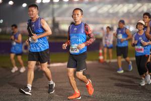 BIB: 10012, 12299
                            <button type="button" onclick="openModal(16726380)" class="btn btn-primary btn-sm float-right btn-popup" data-toggle="modal" data-target=".modal-high-quality">
                        <i class="fas fa-shopping-cart"></i> Add to Cart
                    </button>
                                            <button type="button" onclick="isThisMe(16726380, true)" class="btn btn-success btn-sm float-right btn-popup btn-isme hidden" data-toggle="tooltip" data-placement="bottom" title="นี่คือรูปของคุณใช่ไหม คลิกที่นี่เพื่อเอาเข้าอัลบั้ม">
                        <i class="fas fa-plus"></i> Add to album
                    </button>
                    <button type="button" onclick="isThisMe(16726380, false)" class="btn btn-warning btn-sm float-right btn-popup btn-isnotme hidden">
                        <i class="fas fa-ban"></i> Remove from album
                    </button>