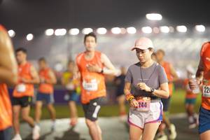 BIB: 244
                            <button type="button" onclick="openModal(16473839)" class="btn btn-primary btn-sm float-right btn-popup" data-toggle="modal" data-target=".modal-high-quality">
                        <i class="fas fa-shopping-cart"></i> Add to Cart
                    </button>
                                            <button type="button" onclick="isThisMe(16473839, true)" class="btn btn-success btn-sm float-right btn-popup btn-isme hidden" data-toggle="tooltip" data-placement="bottom" title="นี่คือรูปของคุณใช่ไหม คลิกที่นี่เพื่อเอาเข้าอัลบั้ม">
                        <i class="fas fa-plus"></i> Add to album
                    </button>
                    <button type="button" onclick="isThisMe(16473839, false)" class="btn btn-warning btn-sm float-right btn-popup btn-isnotme hidden">
                        <i class="fas fa-ban"></i> Remove from album
                    </button>