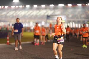 BIB: 25091
                            <button type="button" onclick="openModal(16359279)" class="btn btn-primary btn-sm float-right btn-popup" data-toggle="modal" data-target=".modal-high-quality">
                        <i class="fas fa-shopping-cart"></i> Add to Cart
                    </button>
                                            <button type="button" onclick="isThisMe(16359279, true)" class="btn btn-success btn-sm float-right btn-popup btn-isme hidden" data-toggle="tooltip" data-placement="bottom" title="นี่คือรูปของคุณใช่ไหม คลิกที่นี่เพื่อเอาเข้าอัลบั้ม">
                        <i class="fas fa-plus"></i> Add to album
                    </button>
                    <button type="button" onclick="isThisMe(16359279, false)" class="btn btn-warning btn-sm float-right btn-popup btn-isnotme hidden">
                        <i class="fas fa-ban"></i> Remove from album
                    </button>