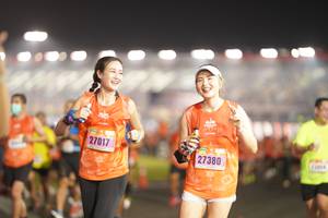 BIB: 27017, 27380
                            <button type="button" onclick="openModal(16486768)" class="btn btn-primary btn-sm float-right btn-popup" data-toggle="modal" data-target=".modal-high-quality">
                        <i class="fas fa-shopping-cart"></i> Add to Cart
                    </button>
                                            <button type="button" onclick="isThisMe(16486768, true)" class="btn btn-success btn-sm float-right btn-popup btn-isme hidden" data-toggle="tooltip" data-placement="bottom" title="นี่คือรูปของคุณใช่ไหม คลิกที่นี่เพื่อเอาเข้าอัลบั้ม">
                        <i class="fas fa-plus"></i> Add to album
                    </button>
                    <button type="button" onclick="isThisMe(16486768, false)" class="btn btn-warning btn-sm float-right btn-popup btn-isnotme hidden">
                        <i class="fas fa-ban"></i> Remove from album
                    </button>