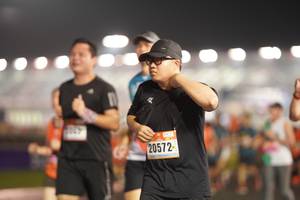 BIB: 20572
                            <button type="button" onclick="openModal(16470313)" class="btn btn-primary btn-sm float-right btn-popup" data-toggle="modal" data-target=".modal-high-quality">
                        <i class="fas fa-shopping-cart"></i> Add to Cart
                    </button>
                                            <button type="button" onclick="isThisMe(16470313, true)" class="btn btn-success btn-sm float-right btn-popup btn-isme hidden" data-toggle="tooltip" data-placement="bottom" title="นี่คือรูปของคุณใช่ไหม คลิกที่นี่เพื่อเอาเข้าอัลบั้ม">
                        <i class="fas fa-plus"></i> Add to album
                    </button>
                    <button type="button" onclick="isThisMe(16470313, false)" class="btn btn-warning btn-sm float-right btn-popup btn-isnotme hidden">
                        <i class="fas fa-ban"></i> Remove from album
                    </button>