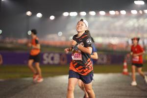 BIB: 337
                            <button type="button" onclick="openModal(16451793)" class="btn btn-primary btn-sm float-right btn-popup" data-toggle="modal" data-target=".modal-high-quality">
                        <i class="fas fa-shopping-cart"></i> Add to Cart
                    </button>
                                            <button type="button" onclick="isThisMe(16451793, true)" class="btn btn-success btn-sm float-right btn-popup btn-isme hidden" data-toggle="tooltip" data-placement="bottom" title="นี่คือรูปของคุณใช่ไหม คลิกที่นี่เพื่อเอาเข้าอัลบั้ม">
                        <i class="fas fa-plus"></i> Add to album
                    </button>
                    <button type="button" onclick="isThisMe(16451793, false)" class="btn btn-warning btn-sm float-right btn-popup btn-isnotme hidden">
                        <i class="fas fa-ban"></i> Remove from album
                    </button>