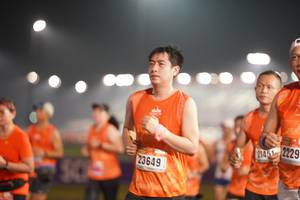 BIB: 2145, 2229, 23649
                            <button type="button" onclick="openModal(16461838)" class="btn btn-primary btn-sm float-right btn-popup" data-toggle="modal" data-target=".modal-high-quality">
                        <i class="fas fa-shopping-cart"></i> Add to Cart
                    </button>
                                            <button type="button" onclick="isThisMe(16461838, true)" class="btn btn-success btn-sm float-right btn-popup btn-isme hidden" data-toggle="tooltip" data-placement="bottom" title="นี่คือรูปของคุณใช่ไหม คลิกที่นี่เพื่อเอาเข้าอัลบั้ม">
                        <i class="fas fa-plus"></i> Add to album
                    </button>
                    <button type="button" onclick="isThisMe(16461838, false)" class="btn btn-warning btn-sm float-right btn-popup btn-isnotme hidden">
                        <i class="fas fa-ban"></i> Remove from album
                    </button>