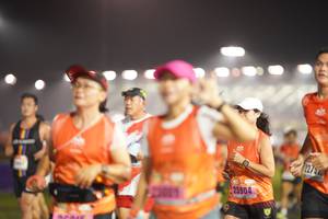 BIB: 2273, 25904
                            <button type="button" onclick="openModal(16449473)" class="btn btn-primary btn-sm float-right btn-popup" data-toggle="modal" data-target=".modal-high-quality">
                        <i class="fas fa-shopping-cart"></i> Add to Cart
                    </button>
                                            <button type="button" onclick="isThisMe(16449473, true)" class="btn btn-success btn-sm float-right btn-popup btn-isme hidden" data-toggle="tooltip" data-placement="bottom" title="นี่คือรูปของคุณใช่ไหม คลิกที่นี่เพื่อเอาเข้าอัลบั้ม">
                        <i class="fas fa-plus"></i> Add to album
                    </button>
                    <button type="button" onclick="isThisMe(16449473, false)" class="btn btn-warning btn-sm float-right btn-popup btn-isnotme hidden">
                        <i class="fas fa-ban"></i> Remove from album
                    </button>