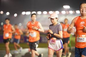 BIB: 22662, 244
                            <button type="button" onclick="openModal(16474066)" class="btn btn-primary btn-sm float-right btn-popup" data-toggle="modal" data-target=".modal-high-quality">
                        <i class="fas fa-shopping-cart"></i> Add to Cart
                    </button>
                                            <button type="button" onclick="isThisMe(16474066, true)" class="btn btn-success btn-sm float-right btn-popup btn-isme hidden" data-toggle="tooltip" data-placement="bottom" title="นี่คือรูปของคุณใช่ไหม คลิกที่นี่เพื่อเอาเข้าอัลบั้ม">
                        <i class="fas fa-plus"></i> Add to album
                    </button>
                    <button type="button" onclick="isThisMe(16474066, false)" class="btn btn-warning btn-sm float-right btn-popup btn-isnotme hidden">
                        <i class="fas fa-ban"></i> Remove from album
                    </button>