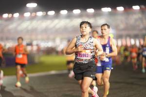 BIB: 25962
                            <button type="button" onclick="openModal(16428465)" class="btn btn-primary btn-sm float-right btn-popup" data-toggle="modal" data-target=".modal-high-quality">
                        <i class="fas fa-shopping-cart"></i> Add to Cart
                    </button>
                                            <button type="button" onclick="isThisMe(16428465, true)" class="btn btn-success btn-sm float-right btn-popup btn-isme hidden" data-toggle="tooltip" data-placement="bottom" title="นี่คือรูปของคุณใช่ไหม คลิกที่นี่เพื่อเอาเข้าอัลบั้ม">
                        <i class="fas fa-plus"></i> Add to album
                    </button>
                    <button type="button" onclick="isThisMe(16428465, false)" class="btn btn-warning btn-sm float-right btn-popup btn-isnotme hidden">
                        <i class="fas fa-ban"></i> Remove from album
                    </button>