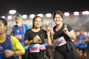 BIB: 12401, 14017
                            <button type="button" onclick="openModal(16741048)" class="btn btn-primary btn-sm float-right btn-popup" data-toggle="modal" data-target=".modal-high-quality">
                        <i class="fas fa-shopping-cart"></i> Add to Cart
                    </button>
                                            <button type="button" onclick="isThisMe(16741048, true)" class="btn btn-success btn-sm float-right btn-popup btn-isme hidden" data-toggle="tooltip" data-placement="bottom" title="นี่คือรูปของคุณใช่ไหม คลิกที่นี่เพื่อเอาเข้าอัลบั้ม">
                        <i class="fas fa-plus"></i> Add to album
                    </button>
                    <button type="button" onclick="isThisMe(16741048, false)" class="btn btn-warning btn-sm float-right btn-popup btn-isnotme hidden">
                        <i class="fas fa-ban"></i> Remove from album
                    </button>