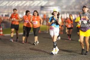 BIB: 25273
                            <button type="button" onclick="openModal(16354062)" class="btn btn-primary btn-sm float-right btn-popup" data-toggle="modal" data-target=".modal-high-quality">
                        <i class="fas fa-shopping-cart"></i> Add to Cart
                    </button>
                                            <button type="button" onclick="isThisMe(16354062, true)" class="btn btn-success btn-sm float-right btn-popup btn-isme hidden" data-toggle="tooltip" data-placement="bottom" title="นี่คือรูปของคุณใช่ไหม คลิกที่นี่เพื่อเอาเข้าอัลบั้ม">
                        <i class="fas fa-plus"></i> Add to album
                    </button>
                    <button type="button" onclick="isThisMe(16354062, false)" class="btn btn-warning btn-sm float-right btn-popup btn-isnotme hidden">
                        <i class="fas fa-ban"></i> Remove from album
                    </button>