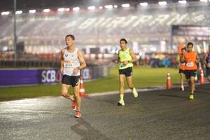 BIB: 20733
                            <button type="button" onclick="openModal(16420433)" class="btn btn-primary btn-sm float-right btn-popup" data-toggle="modal" data-target=".modal-high-quality">
                        <i class="fas fa-shopping-cart"></i> Add to Cart
                    </button>
                                            <button type="button" onclick="isThisMe(16420433, true)" class="btn btn-success btn-sm float-right btn-popup btn-isme hidden" data-toggle="tooltip" data-placement="bottom" title="นี่คือรูปของคุณใช่ไหม คลิกที่นี่เพื่อเอาเข้าอัลบั้ม">
                        <i class="fas fa-plus"></i> Add to album
                    </button>
                    <button type="button" onclick="isThisMe(16420433, false)" class="btn btn-warning btn-sm float-right btn-popup btn-isnotme hidden">
                        <i class="fas fa-ban"></i> Remove from album
                    </button>