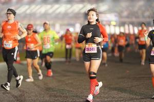 BIB: 0213, 26341
                            <button type="button" onclick="openModal(16357767)" class="btn btn-primary btn-sm float-right btn-popup" data-toggle="modal" data-target=".modal-high-quality">
                        <i class="fas fa-shopping-cart"></i> Add to Cart
                    </button>
                                            <button type="button" onclick="isThisMe(16357767, true)" class="btn btn-success btn-sm float-right btn-popup btn-isme hidden" data-toggle="tooltip" data-placement="bottom" title="นี่คือรูปของคุณใช่ไหม คลิกที่นี่เพื่อเอาเข้าอัลบั้ม">
                        <i class="fas fa-plus"></i> Add to album
                    </button>
                    <button type="button" onclick="isThisMe(16357767, false)" class="btn btn-warning btn-sm float-right btn-popup btn-isnotme hidden">
                        <i class="fas fa-ban"></i> Remove from album
                    </button>