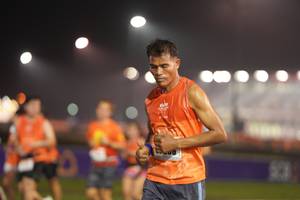 BIB: 
                            <button type="button" onclick="openModal(16461253)" class="btn btn-primary btn-sm float-right btn-popup" data-toggle="modal" data-target=".modal-high-quality">
                        <i class="fas fa-shopping-cart"></i> Add to Cart
                    </button>
                                            <button type="button" onclick="isThisMe(16461253, true)" class="btn btn-success btn-sm float-right btn-popup btn-isme hidden" data-toggle="tooltip" data-placement="bottom" title="นี่คือรูปของคุณใช่ไหม คลิกที่นี่เพื่อเอาเข้าอัลบั้ม">
                        <i class="fas fa-plus"></i> Add to album
                    </button>
                    <button type="button" onclick="isThisMe(16461253, false)" class="btn btn-warning btn-sm float-right btn-popup btn-isnotme hidden">
                        <i class="fas fa-ban"></i> Remove from album
                    </button>