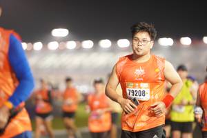 BIB: 79208
                            <button type="button" onclick="openModal(16348820)" class="btn btn-primary btn-sm float-right btn-popup" data-toggle="modal" data-target=".modal-high-quality">
                        <i class="fas fa-shopping-cart"></i> Add to Cart
                    </button>
                                            <button type="button" onclick="isThisMe(16348820, true)" class="btn btn-success btn-sm float-right btn-popup btn-isme hidden" data-toggle="tooltip" data-placement="bottom" title="นี่คือรูปของคุณใช่ไหม คลิกที่นี่เพื่อเอาเข้าอัลบั้ม">
                        <i class="fas fa-plus"></i> Add to album
                    </button>
                    <button type="button" onclick="isThisMe(16348820, false)" class="btn btn-warning btn-sm float-right btn-popup btn-isnotme hidden">
                        <i class="fas fa-ban"></i> Remove from album
                    </button>