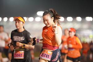 BIB: 25741, 25562
                            <button type="button" onclick="openModal(16464768)" class="btn btn-primary btn-sm float-right btn-popup" data-toggle="modal" data-target=".modal-high-quality">
                        <i class="fas fa-shopping-cart"></i> Add to Cart
                    </button>
                                            <button type="button" onclick="isThisMe(16464768, true)" class="btn btn-success btn-sm float-right btn-popup btn-isme hidden" data-toggle="tooltip" data-placement="bottom" title="นี่คือรูปของคุณใช่ไหม คลิกที่นี่เพื่อเอาเข้าอัลบั้ม">
                        <i class="fas fa-plus"></i> Add to album
                    </button>
                    <button type="button" onclick="isThisMe(16464768, false)" class="btn btn-warning btn-sm float-right btn-popup btn-isnotme hidden">
                        <i class="fas fa-ban"></i> Remove from album
                    </button>