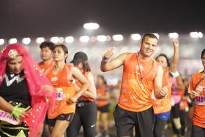 BIB: 9420
                            <button type="button" onclick="openModal(16341466)" class="btn btn-primary btn-sm float-right btn-popup" data-toggle="modal" data-target=".modal-high-quality">
                        <i class="fas fa-shopping-cart"></i> Add to Cart
                    </button>
                                            <button type="button" onclick="isThisMe(16341466, true)" class="btn btn-success btn-sm float-right btn-popup btn-isme hidden" data-toggle="tooltip" data-placement="bottom" title="นี่คือรูปของคุณใช่ไหม คลิกที่นี่เพื่อเอาเข้าอัลบั้ม">
                        <i class="fas fa-plus"></i> Add to album
                    </button>
                    <button type="button" onclick="isThisMe(16341466, false)" class="btn btn-warning btn-sm float-right btn-popup btn-isnotme hidden">
                        <i class="fas fa-ban"></i> Remove from album
                    </button>