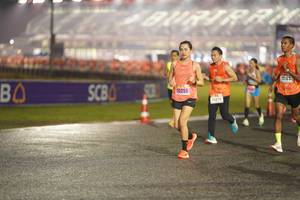 BIB: 20163, 25255
                            <button type="button" onclick="openModal(16439713)" class="btn btn-primary btn-sm float-right btn-popup" data-toggle="modal" data-target=".modal-high-quality">
                        <i class="fas fa-shopping-cart"></i> Add to Cart
                    </button>
                                            <button type="button" onclick="isThisMe(16439713, true)" class="btn btn-success btn-sm float-right btn-popup btn-isme hidden" data-toggle="tooltip" data-placement="bottom" title="นี่คือรูปของคุณใช่ไหม คลิกที่นี่เพื่อเอาเข้าอัลบั้ม">
                        <i class="fas fa-plus"></i> Add to album
                    </button>
                    <button type="button" onclick="isThisMe(16439713, false)" class="btn btn-warning btn-sm float-right btn-popup btn-isnotme hidden">
                        <i class="fas fa-ban"></i> Remove from album
                    </button>