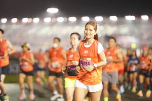 BIB: 26184
                            <button type="button" onclick="openModal(16455842)" class="btn btn-primary btn-sm float-right btn-popup" data-toggle="modal" data-target=".modal-high-quality">
                        <i class="fas fa-shopping-cart"></i> Add to Cart
                    </button>
                                            <button type="button" onclick="isThisMe(16455842, true)" class="btn btn-success btn-sm float-right btn-popup btn-isme hidden" data-toggle="tooltip" data-placement="bottom" title="นี่คือรูปของคุณใช่ไหม คลิกที่นี่เพื่อเอาเข้าอัลบั้ม">
                        <i class="fas fa-plus"></i> Add to album
                    </button>
                    <button type="button" onclick="isThisMe(16455842, false)" class="btn btn-warning btn-sm float-right btn-popup btn-isnotme hidden">
                        <i class="fas fa-ban"></i> Remove from album
                    </button>