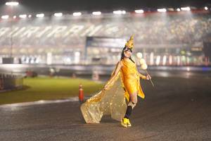 BIB: 
                            <button type="button" onclick="openModal(16409314)" class="btn btn-primary btn-sm float-right btn-popup" data-toggle="modal" data-target=".modal-high-quality">
                        <i class="fas fa-shopping-cart"></i> Add to Cart
                    </button>
                                            <button type="button" onclick="isThisMe(16409314, true)" class="btn btn-success btn-sm float-right btn-popup btn-isme hidden" data-toggle="tooltip" data-placement="bottom" title="นี่คือรูปของคุณใช่ไหม คลิกที่นี่เพื่อเอาเข้าอัลบั้ม">
                        <i class="fas fa-plus"></i> Add to album
                    </button>
                    <button type="button" onclick="isThisMe(16409314, false)" class="btn btn-warning btn-sm float-right btn-popup btn-isnotme hidden">
                        <i class="fas fa-ban"></i> Remove from album
                    </button>