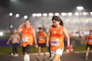 BIB: 25981
                            <button type="button" onclick="openModal(16359800)" class="btn btn-primary btn-sm float-right btn-popup" data-toggle="modal" data-target=".modal-high-quality">
                        <i class="fas fa-shopping-cart"></i> Add to Cart
                    </button>
                                            <button type="button" onclick="isThisMe(16359800, true)" class="btn btn-success btn-sm float-right btn-popup btn-isme hidden" data-toggle="tooltip" data-placement="bottom" title="นี่คือรูปของคุณใช่ไหม คลิกที่นี่เพื่อเอาเข้าอัลบั้ม">
                        <i class="fas fa-plus"></i> Add to album
                    </button>
                    <button type="button" onclick="isThisMe(16359800, false)" class="btn btn-warning btn-sm float-right btn-popup btn-isnotme hidden">
                        <i class="fas fa-ban"></i> Remove from album
                    </button>