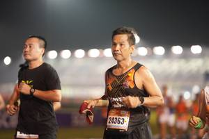 BIB: 
                            <button type="button" onclick="openModal(16447359)" class="btn btn-primary btn-sm float-right btn-popup" data-toggle="modal" data-target=".modal-high-quality">
                        <i class="fas fa-shopping-cart"></i> Add to Cart
                    </button>
                                            <button type="button" onclick="isThisMe(16447359, true)" class="btn btn-success btn-sm float-right btn-popup btn-isme hidden" data-toggle="tooltip" data-placement="bottom" title="นี่คือรูปของคุณใช่ไหม คลิกที่นี่เพื่อเอาเข้าอัลบั้ม">
                        <i class="fas fa-plus"></i> Add to album
                    </button>
                    <button type="button" onclick="isThisMe(16447359, false)" class="btn btn-warning btn-sm float-right btn-popup btn-isnotme hidden">
                        <i class="fas fa-ban"></i> Remove from album
                    </button>