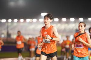 BIB: 21343, 26288
                            <button type="button" onclick="openModal(16461104)" class="btn btn-primary btn-sm float-right btn-popup" data-toggle="modal" data-target=".modal-high-quality">
                        <i class="fas fa-shopping-cart"></i> Add to Cart
                    </button>
                                            <button type="button" onclick="isThisMe(16461104, true)" class="btn btn-success btn-sm float-right btn-popup btn-isme hidden" data-toggle="tooltip" data-placement="bottom" title="นี่คือรูปของคุณใช่ไหม คลิกที่นี่เพื่อเอาเข้าอัลบั้ม">
                        <i class="fas fa-plus"></i> Add to album
                    </button>
                    <button type="button" onclick="isThisMe(16461104, false)" class="btn btn-warning btn-sm float-right btn-popup btn-isnotme hidden">
                        <i class="fas fa-ban"></i> Remove from album
                    </button>