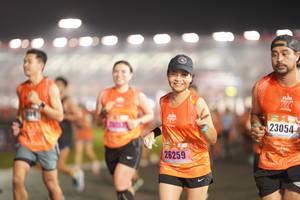 BIB: 23054, 26259
                            <button type="button" onclick="openModal(16452061)" class="btn btn-primary btn-sm float-right btn-popup" data-toggle="modal" data-target=".modal-high-quality">
                        <i class="fas fa-shopping-cart"></i> Add to Cart
                    </button>
                                            <button type="button" onclick="isThisMe(16452061, true)" class="btn btn-success btn-sm float-right btn-popup btn-isme hidden" data-toggle="tooltip" data-placement="bottom" title="นี่คือรูปของคุณใช่ไหม คลิกที่นี่เพื่อเอาเข้าอัลบั้ม">
                        <i class="fas fa-plus"></i> Add to album
                    </button>
                    <button type="button" onclick="isThisMe(16452061, false)" class="btn btn-warning btn-sm float-right btn-popup btn-isnotme hidden">
                        <i class="fas fa-ban"></i> Remove from album
                    </button>