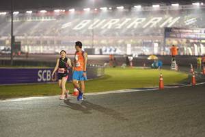 BIB: 
                            <button type="button" onclick="openModal(16665391)" class="btn btn-primary btn-sm float-right btn-popup" data-toggle="modal" data-target=".modal-high-quality">
                        <i class="fas fa-shopping-cart"></i> Add to Cart
                    </button>
                                            <button type="button" onclick="isThisMe(16665391, true)" class="btn btn-success btn-sm float-right btn-popup btn-isme hidden" data-toggle="tooltip" data-placement="bottom" title="นี่คือรูปของคุณใช่ไหม คลิกที่นี่เพื่อเอาเข้าอัลบั้ม">
                        <i class="fas fa-plus"></i> Add to album
                    </button>
                    <button type="button" onclick="isThisMe(16665391, false)" class="btn btn-warning btn-sm float-right btn-popup btn-isnotme hidden">
                        <i class="fas fa-ban"></i> Remove from album
                    </button>