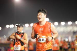 BIB: 24044, 1263
                            <button type="button" onclick="openModal(16335993)" class="btn btn-primary btn-sm float-right btn-popup" data-toggle="modal" data-target=".modal-high-quality">
                        <i class="fas fa-shopping-cart"></i> Add to Cart
                    </button>
                                            <button type="button" onclick="isThisMe(16335993, true)" class="btn btn-success btn-sm float-right btn-popup btn-isme hidden" data-toggle="tooltip" data-placement="bottom" title="นี่คือรูปของคุณใช่ไหม คลิกที่นี่เพื่อเอาเข้าอัลบั้ม">
                        <i class="fas fa-plus"></i> Add to album
                    </button>
                    <button type="button" onclick="isThisMe(16335993, false)" class="btn btn-warning btn-sm float-right btn-popup btn-isnotme hidden">
                        <i class="fas fa-ban"></i> Remove from album
                    </button>