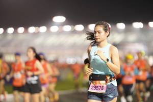 BIB: 29576
                            <button type="button" onclick="openModal(16477696)" class="btn btn-primary btn-sm float-right btn-popup" data-toggle="modal" data-target=".modal-high-quality">
                        <i class="fas fa-shopping-cart"></i> Add to Cart
                    </button>
                                            <button type="button" onclick="isThisMe(16477696, true)" class="btn btn-success btn-sm float-right btn-popup btn-isme hidden" data-toggle="tooltip" data-placement="bottom" title="นี่คือรูปของคุณใช่ไหม คลิกที่นี่เพื่อเอาเข้าอัลบั้ม">
                        <i class="fas fa-plus"></i> Add to album
                    </button>
                    <button type="button" onclick="isThisMe(16477696, false)" class="btn btn-warning btn-sm float-right btn-popup btn-isnotme hidden">
                        <i class="fas fa-ban"></i> Remove from album
                    </button>