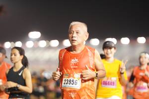 BIB: 23956, 26449, 
                            <button type="button" onclick="openModal(16345533)" class="btn btn-primary btn-sm float-right btn-popup" data-toggle="modal" data-target=".modal-high-quality">
                        <i class="fas fa-shopping-cart"></i> Add to Cart
                    </button>
                                            <button type="button" onclick="isThisMe(16345533, true)" class="btn btn-success btn-sm float-right btn-popup btn-isme hidden" data-toggle="tooltip" data-placement="bottom" title="นี่คือรูปของคุณใช่ไหม คลิกที่นี่เพื่อเอาเข้าอัลบั้ม">
                        <i class="fas fa-plus"></i> Add to album
                    </button>
                    <button type="button" onclick="isThisMe(16345533, false)" class="btn btn-warning btn-sm float-right btn-popup btn-isnotme hidden">
                        <i class="fas fa-ban"></i> Remove from album
                    </button>