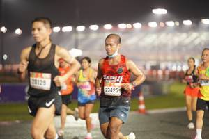 BIB: 1759, 20129, 23425
                            <button type="button" onclick="openModal(16428055)" class="btn btn-primary btn-sm float-right btn-popup" data-toggle="modal" data-target=".modal-high-quality">
                        <i class="fas fa-shopping-cart"></i> Add to Cart
                    </button>
                                            <button type="button" onclick="isThisMe(16428055, true)" class="btn btn-success btn-sm float-right btn-popup btn-isme hidden" data-toggle="tooltip" data-placement="bottom" title="นี่คือรูปของคุณใช่ไหม คลิกที่นี่เพื่อเอาเข้าอัลบั้ม">
                        <i class="fas fa-plus"></i> Add to album
                    </button>
                    <button type="button" onclick="isThisMe(16428055, false)" class="btn btn-warning btn-sm float-right btn-popup btn-isnotme hidden">
                        <i class="fas fa-ban"></i> Remove from album
                    </button>